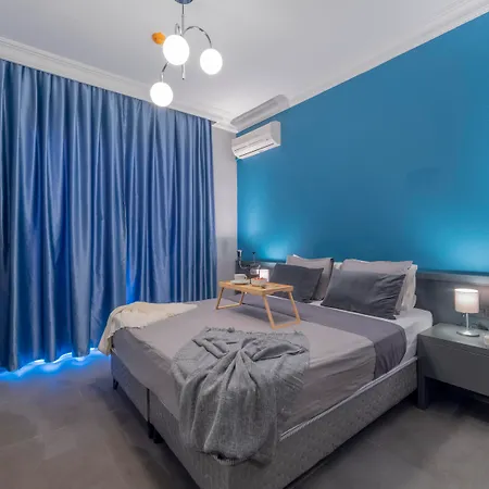 Royalisa Palmiye Adult Only 3* Alanya